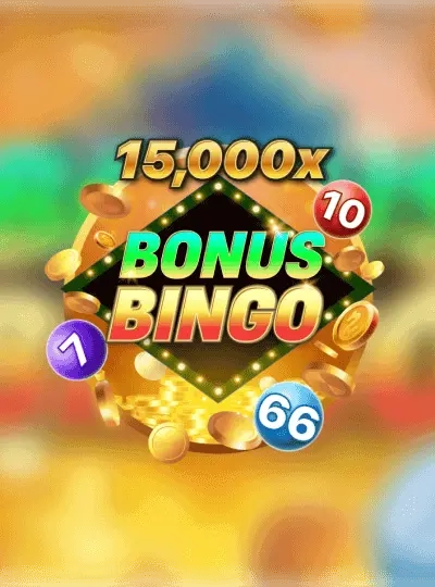 6pmg