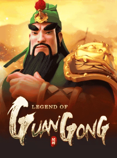 6pmg