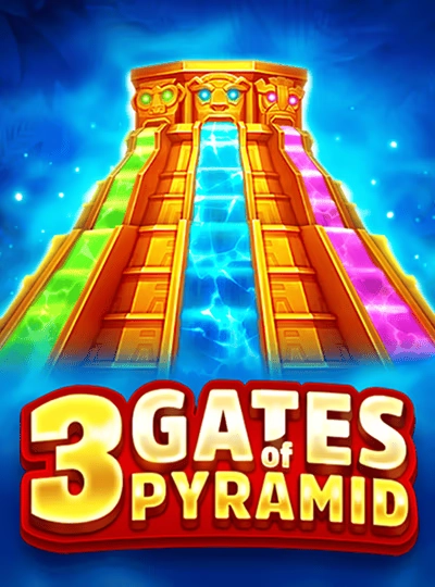 6pmg